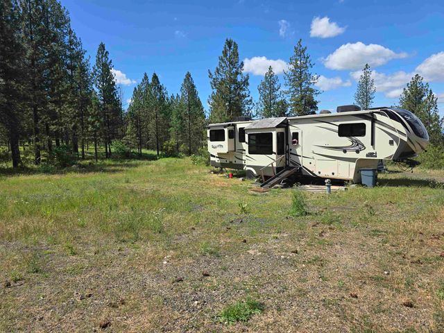 6607 Stony Way, Nine Mile Falls, WA 99027