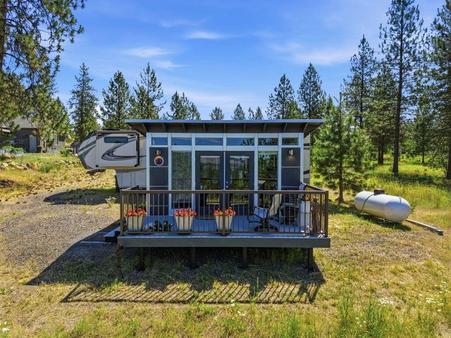 6607 Stony Way, Nine Mile Falls, WA 99027