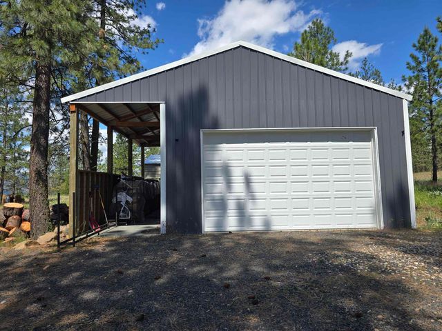 6607 Stony Way, Nine Mile Falls, WA 99027