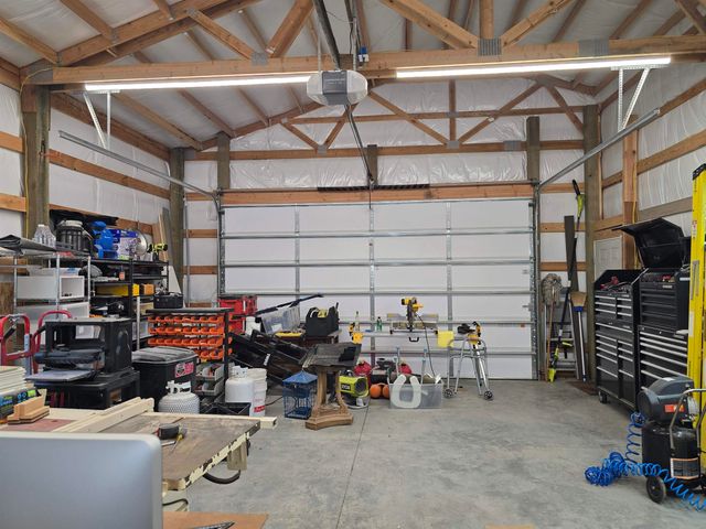 6607 Stony Way, Nine Mile Falls, WA 99027