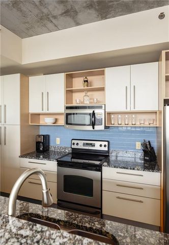 480 John Wesley Dobbs NE Avenue 423, Atlanta, GA 30312