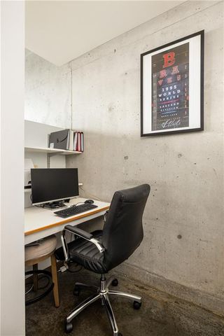 480 John Wesley Dobbs NE Avenue 423, Atlanta, GA 30312