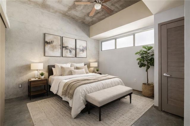 480 John Wesley Dobbs NE Avenue 423, Atlanta, GA 30312