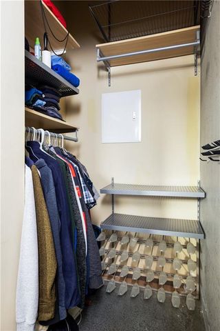 480 John Wesley Dobbs NE Avenue 423, Atlanta, GA 30312