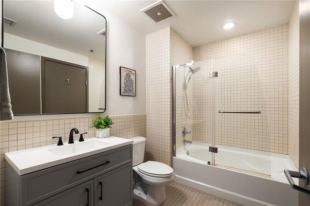 480 John Wesley Dobbs NE Avenue 423, Atlanta, GA 30312