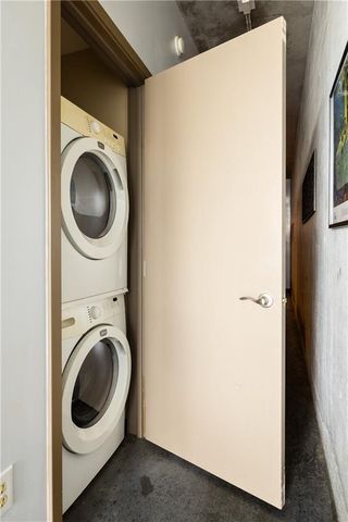 480 John Wesley Dobbs NE Avenue 423, Atlanta, GA 30312