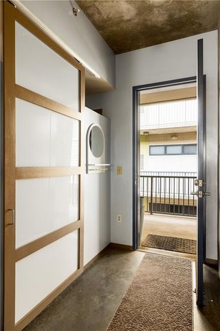 480 John Wesley Dobbs NE Avenue 423, Atlanta, GA 30312