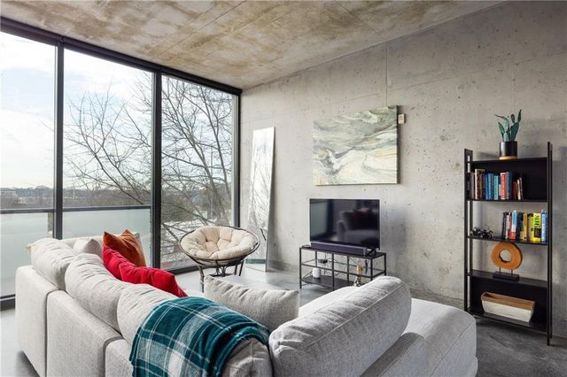 480 John Wesley Dobbs NE Avenue 423, Atlanta, GA 30312