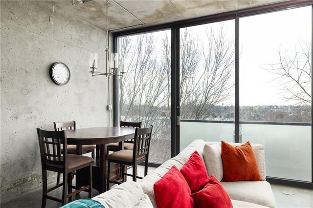 480 John Wesley Dobbs NE Avenue 423, Atlanta, GA 30312