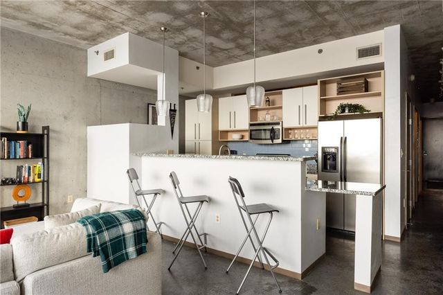 480 John Wesley Dobbs NE Avenue 423, Atlanta, GA 30312