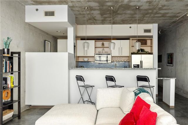 480 John Wesley Dobbs NE Avenue 423, Atlanta, GA 30312