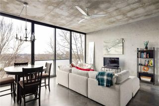 480 John Wesley Dobbs NE Avenue 423, Atlanta, GA 30312