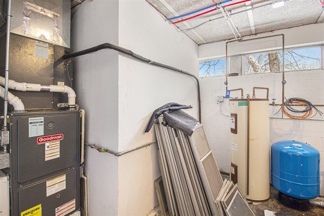 227 E State Street, Hanover, MI 49241