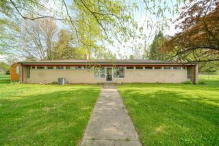 227 E State Street, Hanover, MI 49241