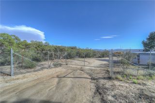 39615 Meyers Lane, Anza, CA 92539