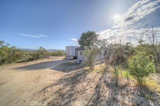 39615 Meyers Lane, Anza, CA 92539