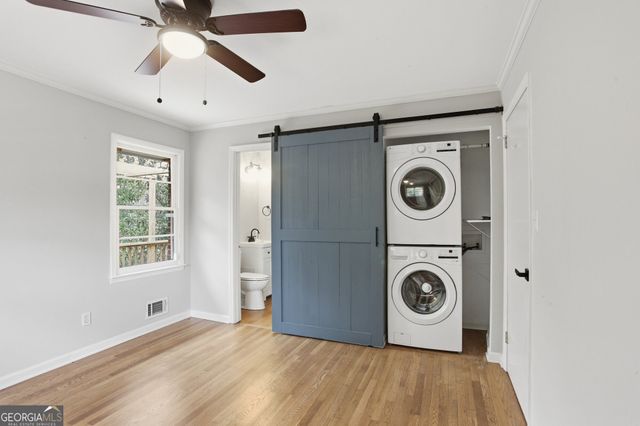 305 Brookwood Drive SW, Marietta, GA 30064