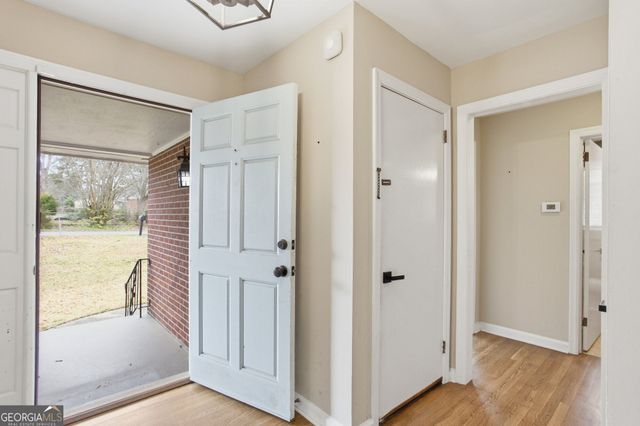 305 Brookwood Drive SW, Marietta, GA 30064