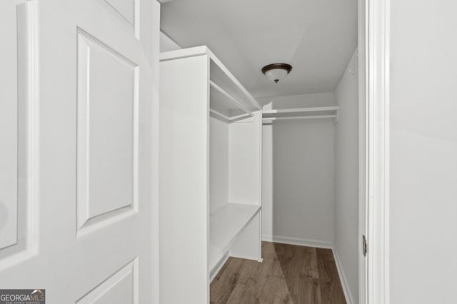 305 Brookwood Drive SW, Marietta, GA 30064