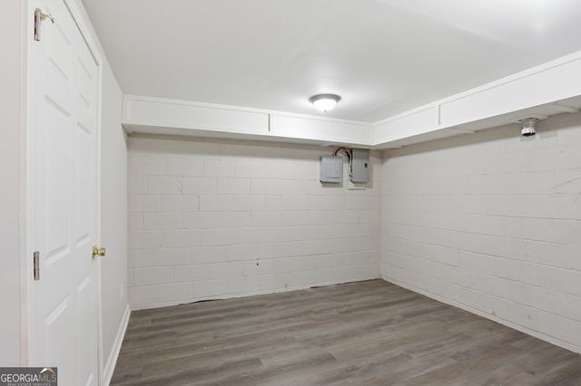 305 Brookwood Drive SW, Marietta, GA 30064