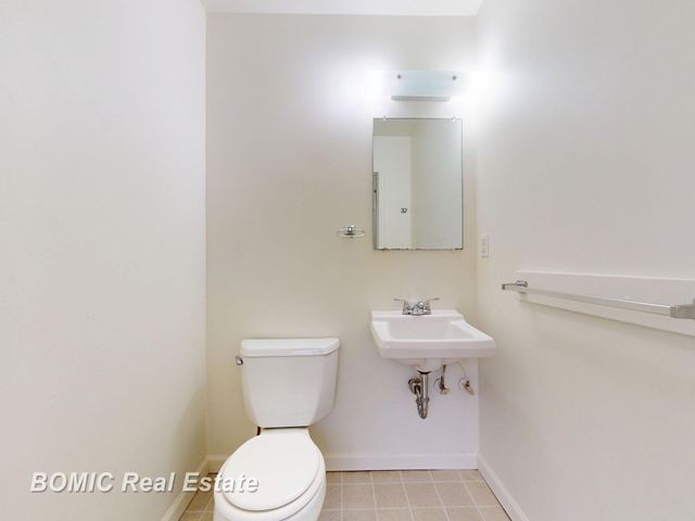 3700 N Saginaw Road, Midland, MI 48640
