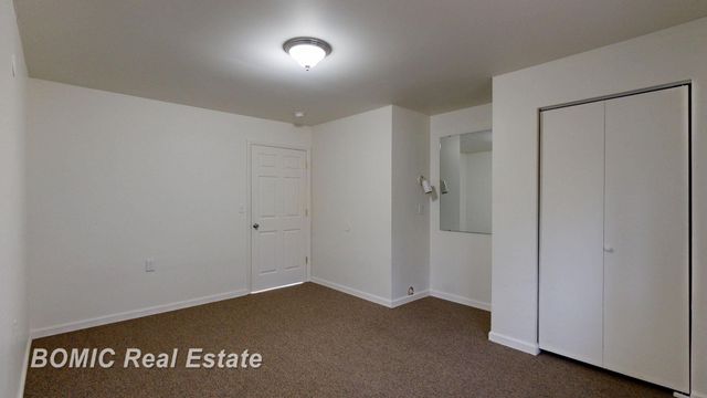 3700 N Saginaw Road, Midland, MI 48640