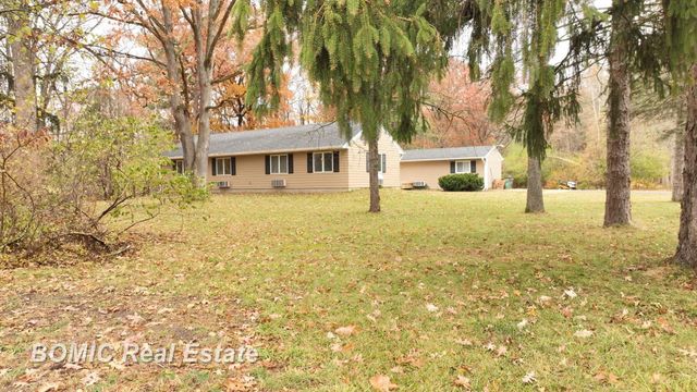 3700 N Saginaw Road, Midland, MI 48640