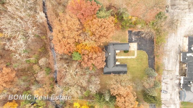 3700 N Saginaw Road, Midland, MI 48640