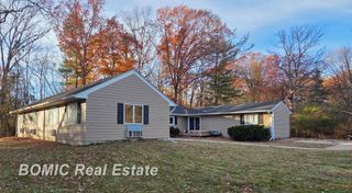 3700 N Saginaw Road, Midland, MI 48640