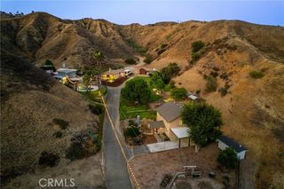 30300 Live Oak Canyon Road, Redlands, CA 92373