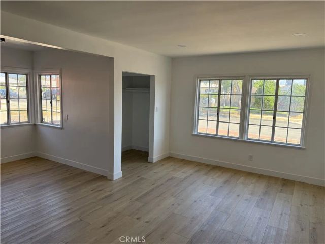 8930 Boxwood, Fontana, CA 92335