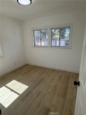 8930 Boxwood, Fontana, CA 92335