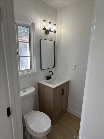 8930 Boxwood, Fontana, CA 92335