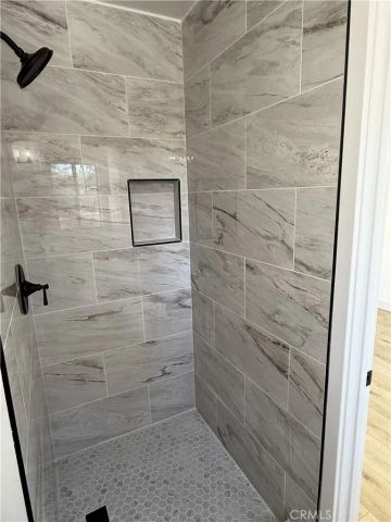 8930 Boxwood, Fontana, CA 92335