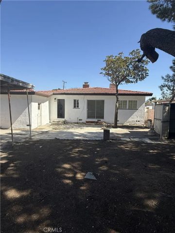 8930 Boxwood, Fontana, CA 92335