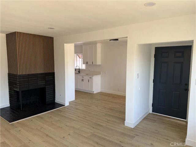 8930 Boxwood, Fontana, CA 92335