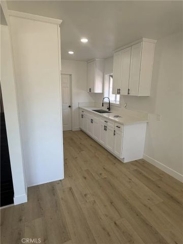 8930 Boxwood, Fontana, CA 92335