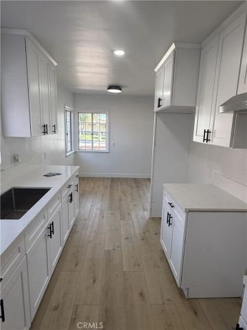 8930 Boxwood, Fontana, CA 92335