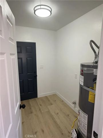 8930 Boxwood, Fontana, CA 92335