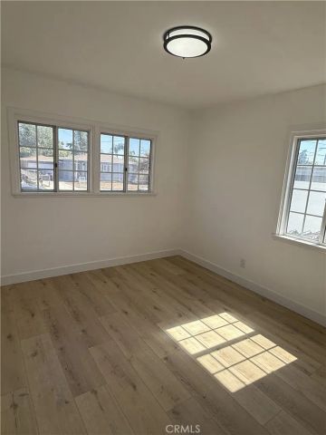 8930 Boxwood, Fontana, CA 92335