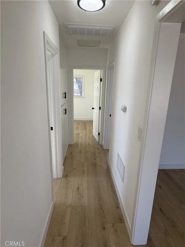 8930 Boxwood, Fontana, CA 92335