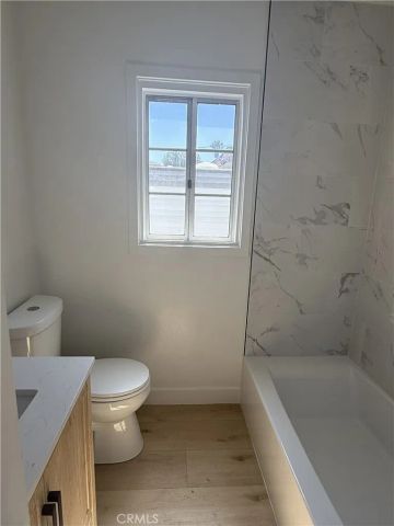 8930 Boxwood, Fontana, CA 92335