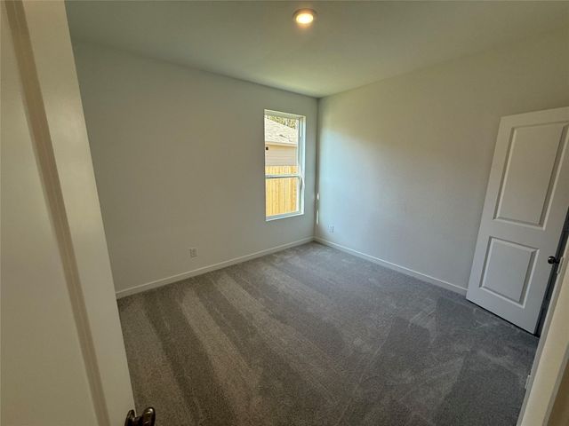 5415 Peacock Bass Drive, Baytown, TX 77521