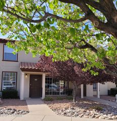 3901 Sonoma Springs Avenue 705, Las Cruces, NM 88011