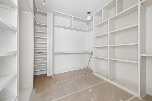 12914 Queensbury Lane, Houston, TX 77079