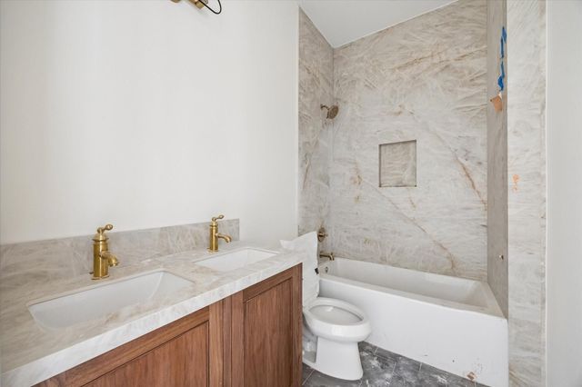 12914 Queensbury Lane, Houston, TX 77079