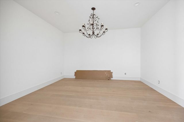 12914 Queensbury Lane, Houston, TX 77079