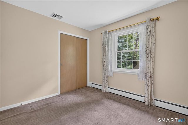 59 Countryside Drive, Monroe, CT 06468