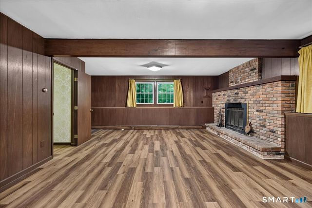 59 Countryside Drive, Monroe, CT 06468