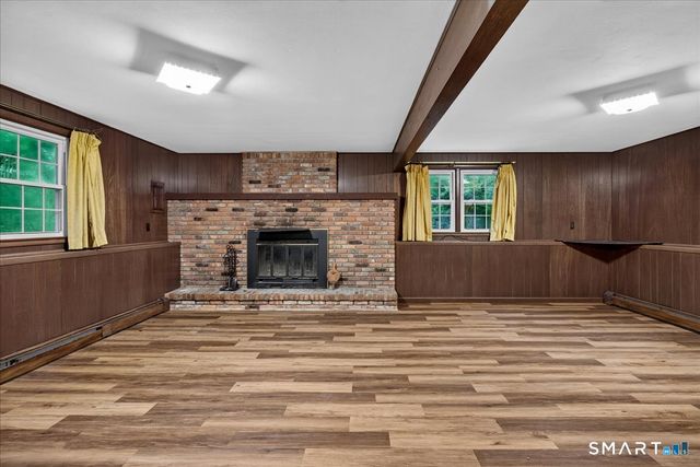 59 Countryside Drive, Monroe, CT 06468